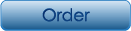 Order