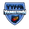 YYFFA