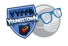 YYFFA & GS Video Page